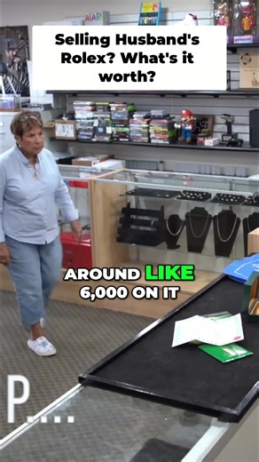 Rolex Submariner Valuation: Box, Papers & Condition