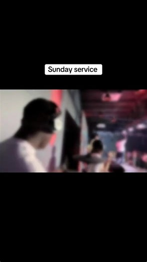 Bloom Church Sunday Service Highlights