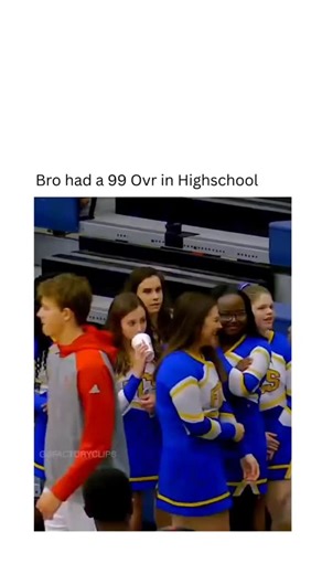 Technology | Motivation | success on Instagram: "Instagram shares an 85-second montage video compiling everyday physics phenomena, from electrostatic spoon structures to fluid eruptions and spinning illusions, captioned simply "Physics are amazing" to evoke wonder. Released on December 14, 2025, by content creator, it amassed 49,000 likes and 734,000 views within hours, fitting their pattern of viral, feel-good science clips like abandoned space makeovers. Replies humorously highlight real-world