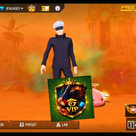 Unlimited Daimond 💎🗿 #freefire #freefireshorts #shortsfeed #garenafreefire