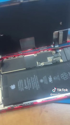 Quick Phone Repair Services You Can Trust