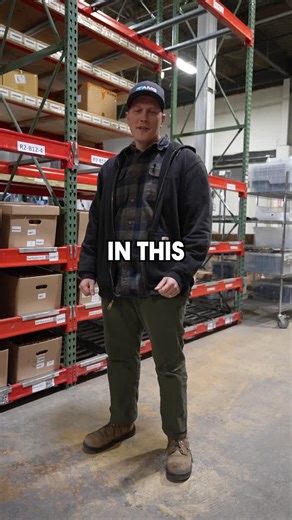 #itad #assetrecovery #revenuegeneration #itamg | IT Asset Management Group