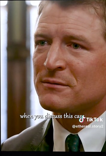 Law and Order SVU: A Heartwarming Family Story