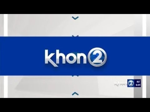 Charges dropped in Wahiawa stabbing case, suspects released