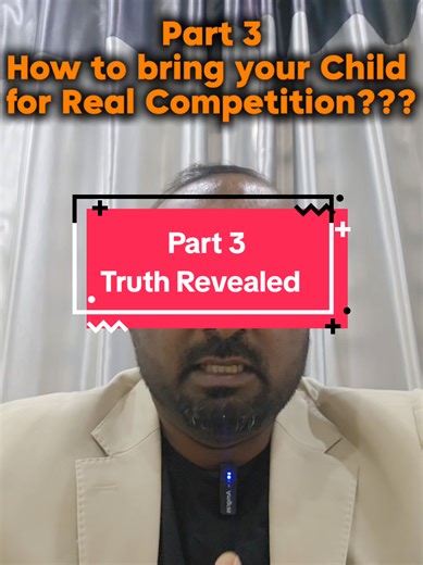 Discover Innovations at SysCore Academy Tamil School