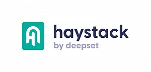 Community | Haystack