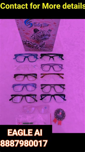 😱Best Chashmah And Frames lenses #shorts #ytshorts #youtubeshorts #trending #viralshorts