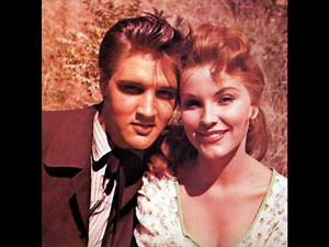 Where Do You Come From.wmv