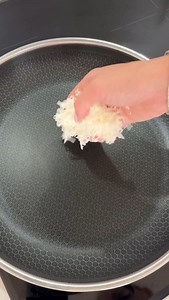 708K views · 2.4K reactions | HALLOUMI SHELL BREAKFAST TACO  | Recipes by Victoria | Facebook