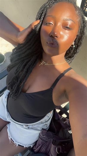 Nyla (@nyla.pollard125)’s videos with original sound - emma !!