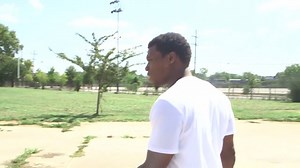 On tomorrow's #InsideStuff (6:30pm/et on NBA TV), Kyle Lowry goes back home to North Philly! | NBA