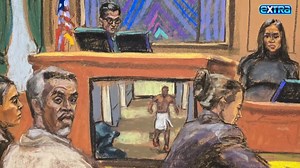 22K views · 189 reactions | Diddy trial: The biggest testimony BOMBSHELLS so far, plus: will he take the stand in his own defense? | Extra | Facebook