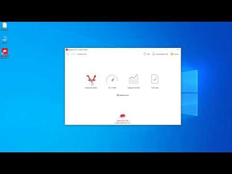 PSIM Import | Tutorial