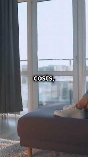 Amazon Fire TV Stick - Fast Streaming, HD Quality, and Alexa Voice Control!