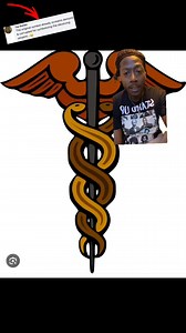 Knowledge wisdom understanding!! #wellness #information #snakes #transformation #enlightment | Dre TheHealer Threesixnine