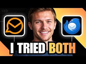 eM Client vs Thunderbird: Best Outlook Replacement? (2026)