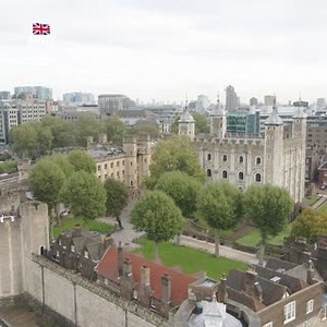 Today, Fijians across the British Army community and worldwide, celebrate the jubilee of Fiji Independence. We are proud to recognise the shared values and strength of togetherness shown by our Fijian soldiers as we mark #Fiji50 in their honour. 🇫🇯 🇬🇧 #FijiUKHistory | British Army