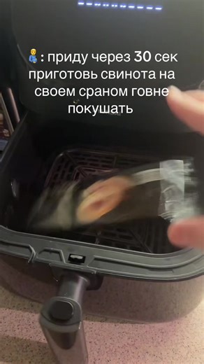 maxell_tech (@maxell_tech)’s videos with оригинальный звук - Estella