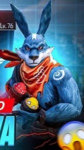 2.9K views · 95 reactions | Raistar angry mument gameplay #freefire #gyangaming #raistar #shorts | UR Raistar | Facebook