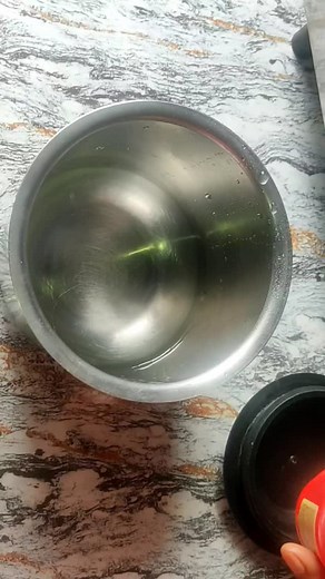 146K views · 4K reactions | New tip... #usefultips #amazingtips #easy #tips #simple #instagram #timesavingtips #instagood #instareels #ideas #home #Moneysavingtips #instamood | Kashwi Rada | Facebook