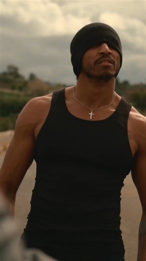 The Cholos of OZ part 3 Josh Darnit | David Lopez