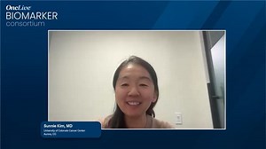 KRAS in Gastric and GEJ Cancer: Emerging Insights in Biomarker and Drug Development | OncLive