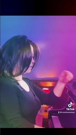 Easy de lire les partitions de piano. #piano #pianotutorial #solfege