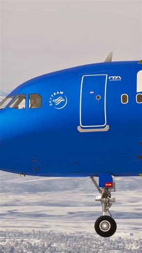 suu on Instagram: "Part 3"