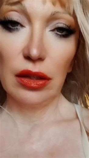 Video di Angel Kiss (@angelpinkiss) con suono originale - Angel Kiss
