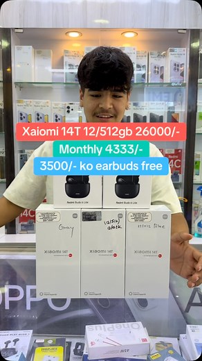 11 reactions | Hope Mobile International on Reels | Facebook