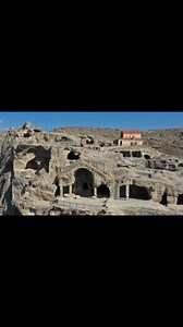 “Secrets of the Kalash Graveyard: Echoes of an Ancient Civilization” or if you want it in a more poetic style: “Where Spirits Rest: The Mysterious Kalash Graveyard of the Hindu Kush” Part 7 | Travel kalash valley