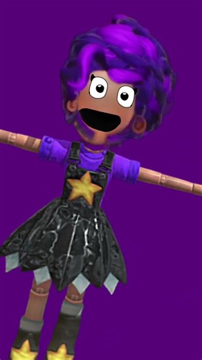 27 de março de 2026