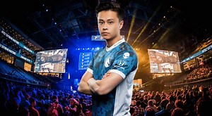 🏆 The world's No. 1 🇺🇸🇨🇦 @TeamLiquid are headed to the Windy City for #IEM Chicago! Purely at IEM events this year: 📊 1.11 Team Rating 🔫 55% Pistol Rounds Won (20 of 36) 🏅 55% Round Wins 🗺️ 78% Map Victories (14 of 18) 🏆 IEM Sydney 2019 🎟️🇺🇸: iem.gg/317bAho | Intel Extreme Masters