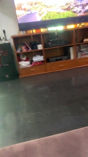 coderaalliah (@coderaalliah)’s videos with original sound - djsandyremix