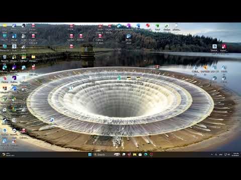 شرح برنامج PP6 | طريقة التنصيب Installation Method