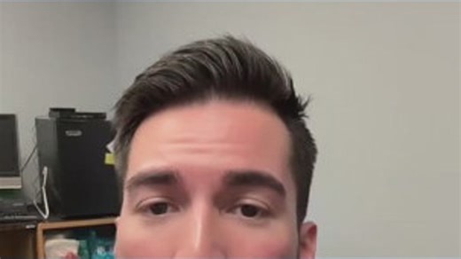 Toledo’s 'shovel ready' development plan to fund projects across city. Here's what to know | WTOL 11