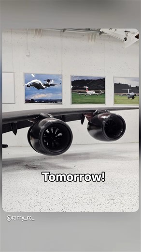 RAMY RC on Reels