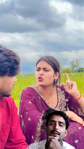 Originally priced around $1.5 million, the Mercedes CLR GTR is considered oneof the most #trending