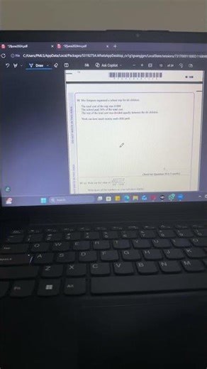 Live tutoring session | GCSE Maths