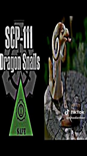 Exploring SCP-111 in Real Life