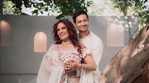 Skincare Guide | Prepare Combination Skin | Skin Care For Wedding | Herzindagi