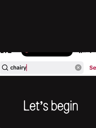 @Chairy why #chairy #you❌me✅ ❌dandyworld