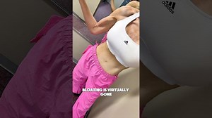 The SHOCKING Benefits of a One Week DETOX | Lillian Rey