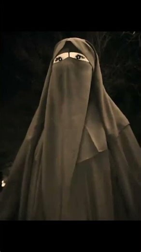 Simple & Modest | Hijab Style, Fashion