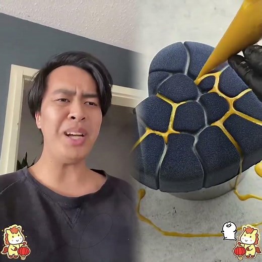 #pov #kinder #früher#shorts #youtubeshorts #shortsforyou #viralshorts#fyp