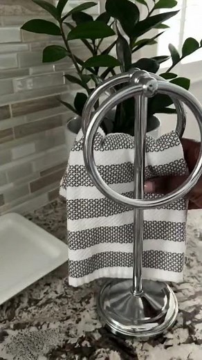 Quick Home Tip! #athomewithnikki #organizing #tips