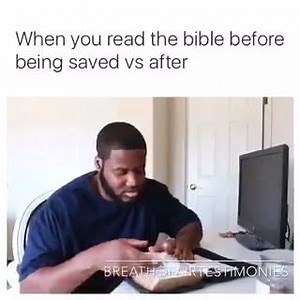 1.2M views · 10K reactions | Facts  | Godly Dating 101 | Facebook