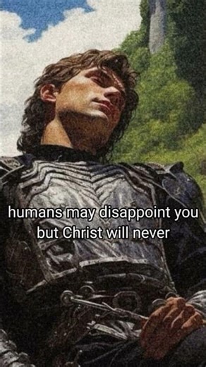 like and subscribe for more #qoutes