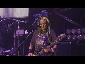 hide with Spread Beaver - HURRY GO ROUND