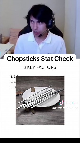 Choosing the Best Asian Chopsticks: A Detailed Analysis